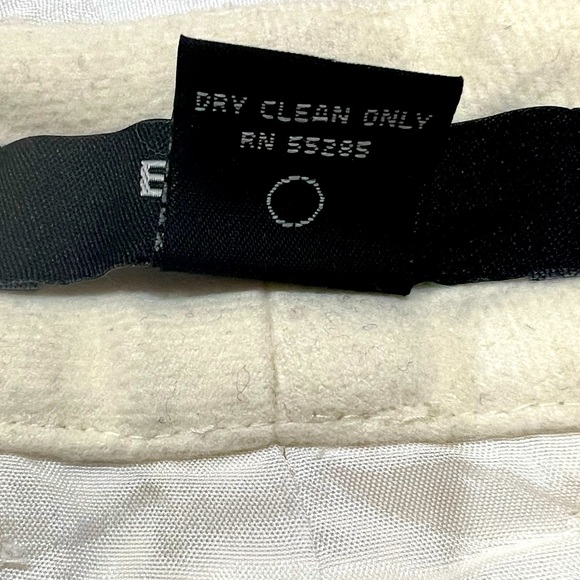 Express  skirts size 5/6 - Picture 3 of 7